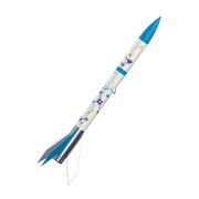 Estes Cosmic Cargo® (1324) product view 7