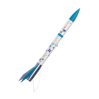 Estes Cosmic Cargo® (1324) product view 7