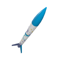Estes Cosmic Cargo® (1324) product view 6