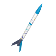 Estes Cosmic Cargo® (1324) product view 8