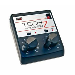 MRC 1278 Tech 7 Ampac 780 Power Pack — exact product reference