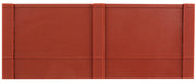DPM N Scale Modulars System(TM) (Plastic) -- Street/Dock Level Blank Wall pkg(3) 3-1/2" Wide x 1-13/32 High (8.7 x 3.5cm (60101) product view 3
