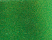 Rock Island Hobby RIH024400 Dark Green Grass Mat 39Ãƒâ€šÃ‚Âx 98Ãƒâ€šÃ‚Â — exact product view