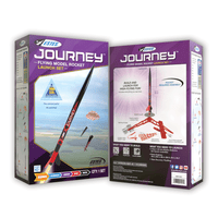 Estes Journey™ Launch Set (1441) product view 10