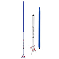 Estes Mean Machine™ (1295) product view 6