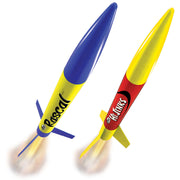 Estes Rascal™ & HiJinks™ Launch Set (1499) product view 7