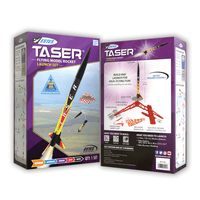 Estes Taser™ Launch Set (1491) product view 9