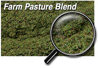 FARM PASTURE BLEND - 32 oz. — exact Scenic Express product image