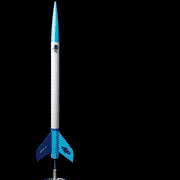 Estes Astro Assembler™ (0649) product view 4