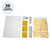 Estes ORBIS™ 3D Bulk Pack (12 pack) (1706) product view 5