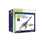 Estes Star Hopper™ Bulk Pack (12 PK) (1721) product view 1
