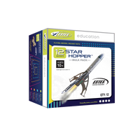 Estes Star Hopper™ Bulk Pack (12 PK) (1721) product view 1