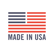 Excel Blades #2 Straight Edge Craft Blade, USA Made (20002) product view 8