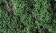 Woodland Scenics F1130 material close-up photographed by the manufacturer