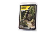 Woodland Scenics F1130 retail package photographed by the manufacturer