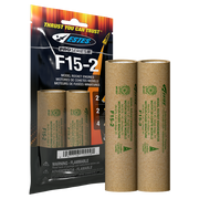 Estes F15-2 Engines (29 mm) (10009) product view 2