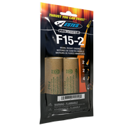 Estes F15-2 Engines (29 mm) (10009) product view 1