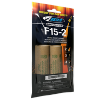 Estes F15-2 Engines (29 mm) (10009) product view 1