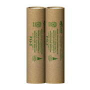 Estes F15-2 Engines (29 mm) (10009) product view 3
