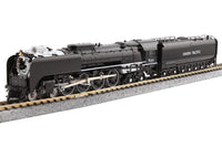 N UP FEF-3 #844 (Excursion Version) (126-0401) exact product view 2