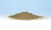 Woodland Scenics FL632 Harvest Gold Static Grass Flock Shaker– product image 2