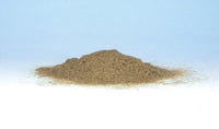 Woodland Scenics FL632 Harvest Gold Static Grass Flock Shaker– product image 2