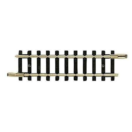 Fleischmann N Scale Adaptation Track 22204– product image