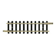 Fleischmann N Scale Adaptation Track 22204– product image 1