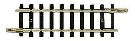 Fleischmann N Scale Adaptation Track 22205