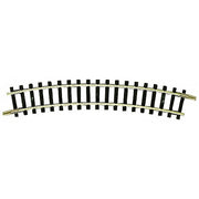 Fleischmann N Scale R2 Curved Adaptation Track 22233– product image 1