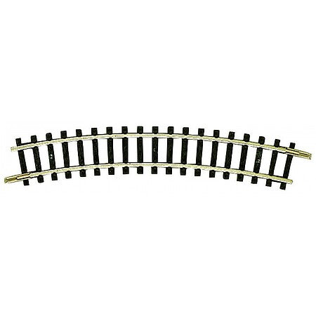 Fleischmann N Scale R2 Curved Adaptation Track 22233