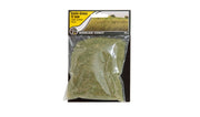 Woodland Scenics FS627 Light Green Static Grass – 12mm, 28g– product image 1