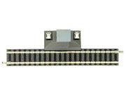 Fleischmann 9108 N Scale Analog Power Feed Track – 111 mm– product image 1