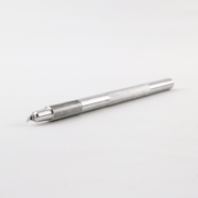 Excel Blades K4 Swivel 360° Rotating Craft Knife (16004) product view 2