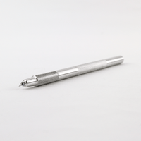 Excel Blades K4 Swivel 360° Rotating Craft Knife (16004) product view 2
