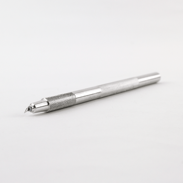 Excel Blades K4 Swivel 360° Rotating Craft Knife (16004) product view 2