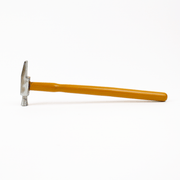 Excel Blades Swiss Style Mini Hammer (55672) product view 4