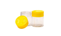 Woodland Scenics G6400 All Game Terrain Shakers, unpacked product