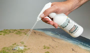 Woodland Scenics G6407 All Game Terrain Super Seal Spray Adhesive 8oz - view 2