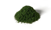 Woodland Scenics G6449 All Game Terrain Spring Green Weeds, unpacked product