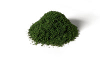 Woodland Scenics G6449 All Game Terrain Spring Green Weeds, unpacked product