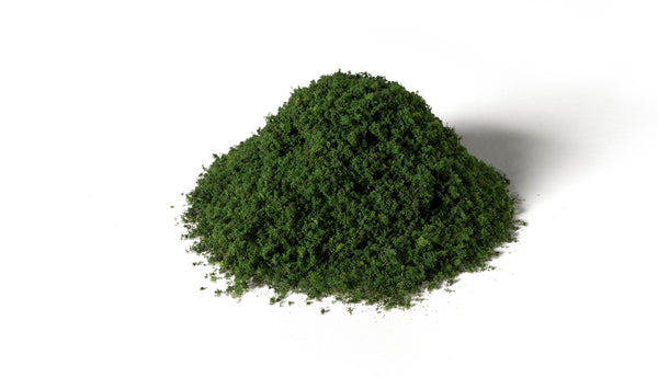 Woodland Scenics G6449 All Game Terrain Spring Green Weeds, unpacked product