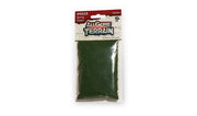 Woodland Scenics G6449 All Game Terrain Spring Green Weeds, retail package