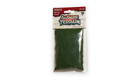 Woodland Scenics G6449 All Game Terrain Spring Green Weeds, retail package