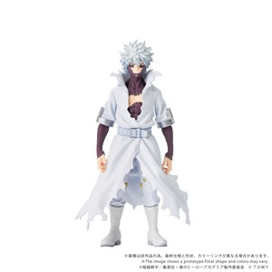 Kotobukiya Collekazaro CK-M09 Dabi figure