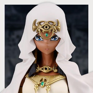 Kotobukiya Oshi Works Yu-Gi-Oh Ishizu Ishtar 1/7 PVC figure