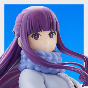 Kotobukiya Oshi Works Frieren Fern PVC figure
