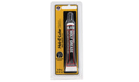 Woodland Scenics HL656 Moly Grease 9.35 g retail package