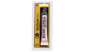 Woodland Scenics HL657 White Grease 9.35 g retail package
