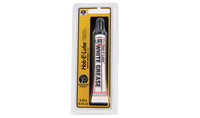 Woodland Scenics HL657 White Grease 9.35 g retail package